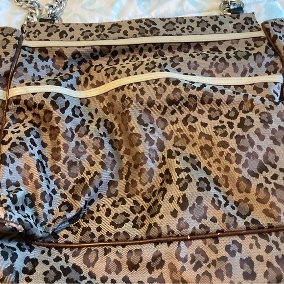 Miche prima bag - Picture 2 of 7